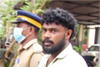 Kasargod: Accused arrested in Manjeshwar auto driver murder; Revenge motive suspected